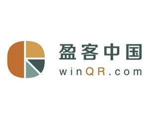 上海盈客廣告?zhèn)髅脚c同順廣告?zhèn)髅?行業(yè)比較與發(fā)展解析