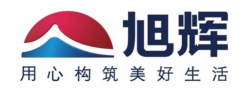 中山南頭投資價值分析 位置、前景與投資建議