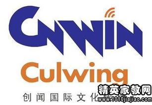 同順廣告?zhèn)髅?傳播有度，創(chuàng)意無限