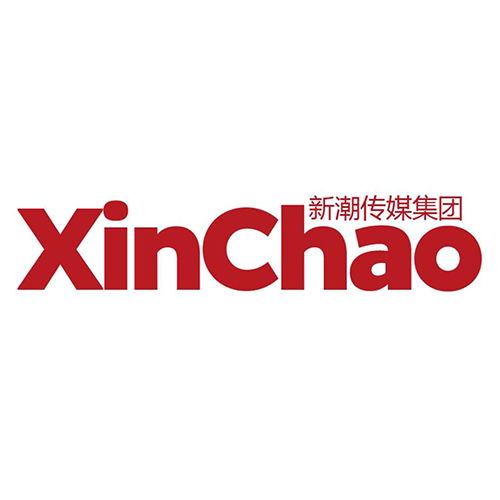 新潮傳媒廣告投放 開啟品牌傳播新潮流，優選渠道精準觸達