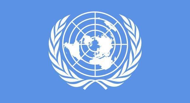 上海迎來(lái)中國(guó)首個(gè)聯(lián)合國(guó)二類(lèi)機(jī)構(gòu)，軟件教育創(chuàng)新引發(fā)世界關(guān)注