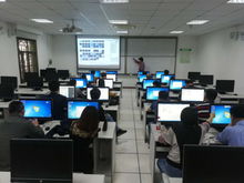 夯實文化根基，賦能專業成長——無錫汽車工程高等職業技術學校舉辦文化基礎課教師教學能力提升培訓