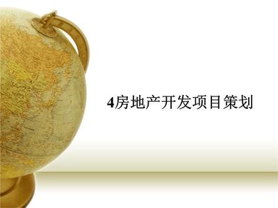 旅游開發(fā)項(xiàng)目策劃咨詢?cè)诜康禺a(chǎn)開發(fā)中的戰(zhàn)略整合與實(shí)踐路徑
